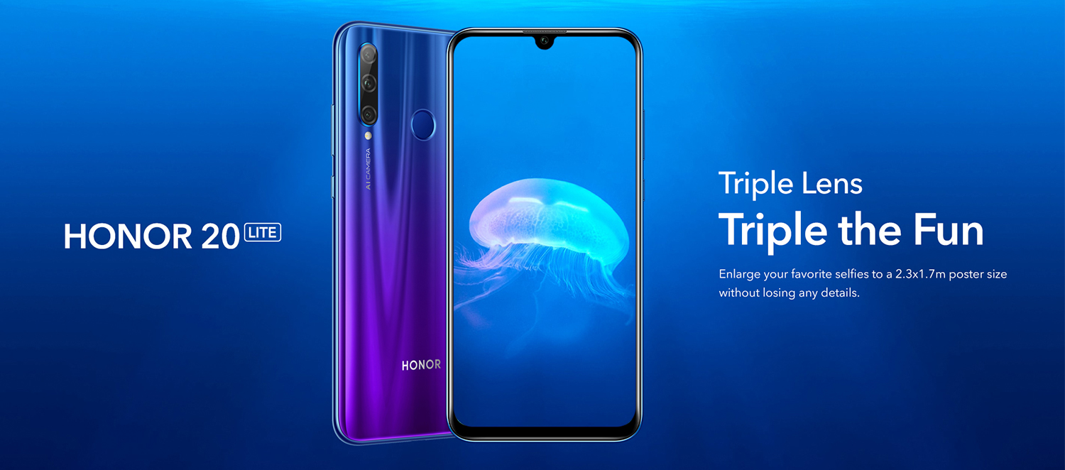 ensarcoHONOR5