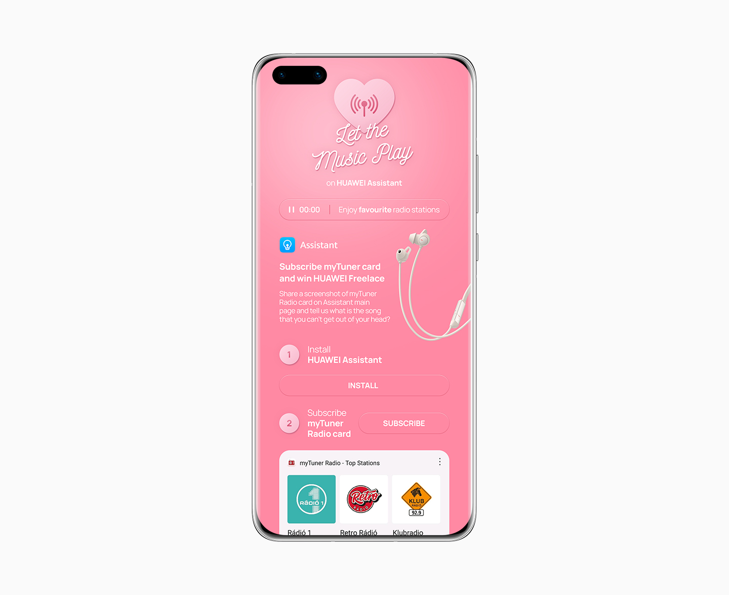 ensarcoHUAWEIAssistant2