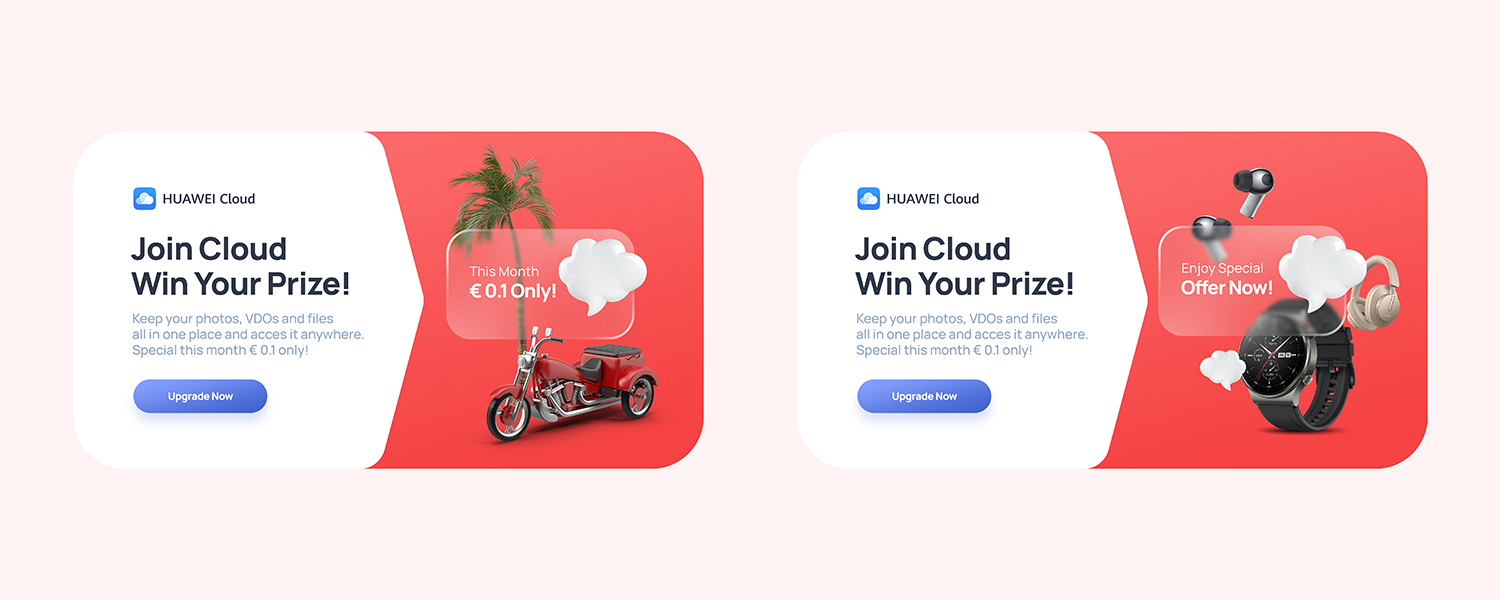 ensarcoHUAWEICloud2