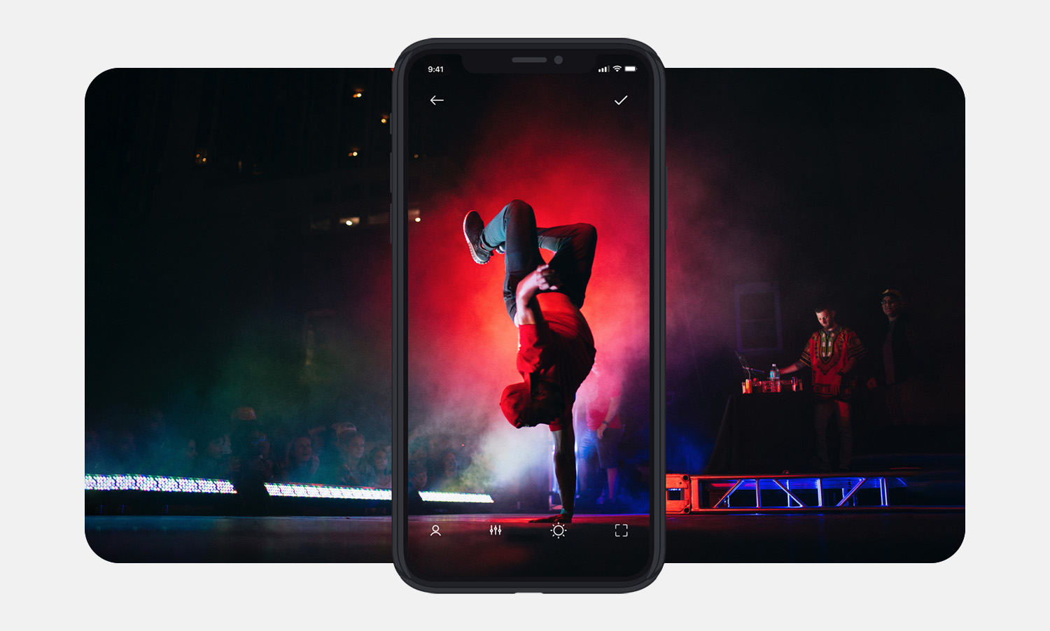 ensarcoUIUXMobile6