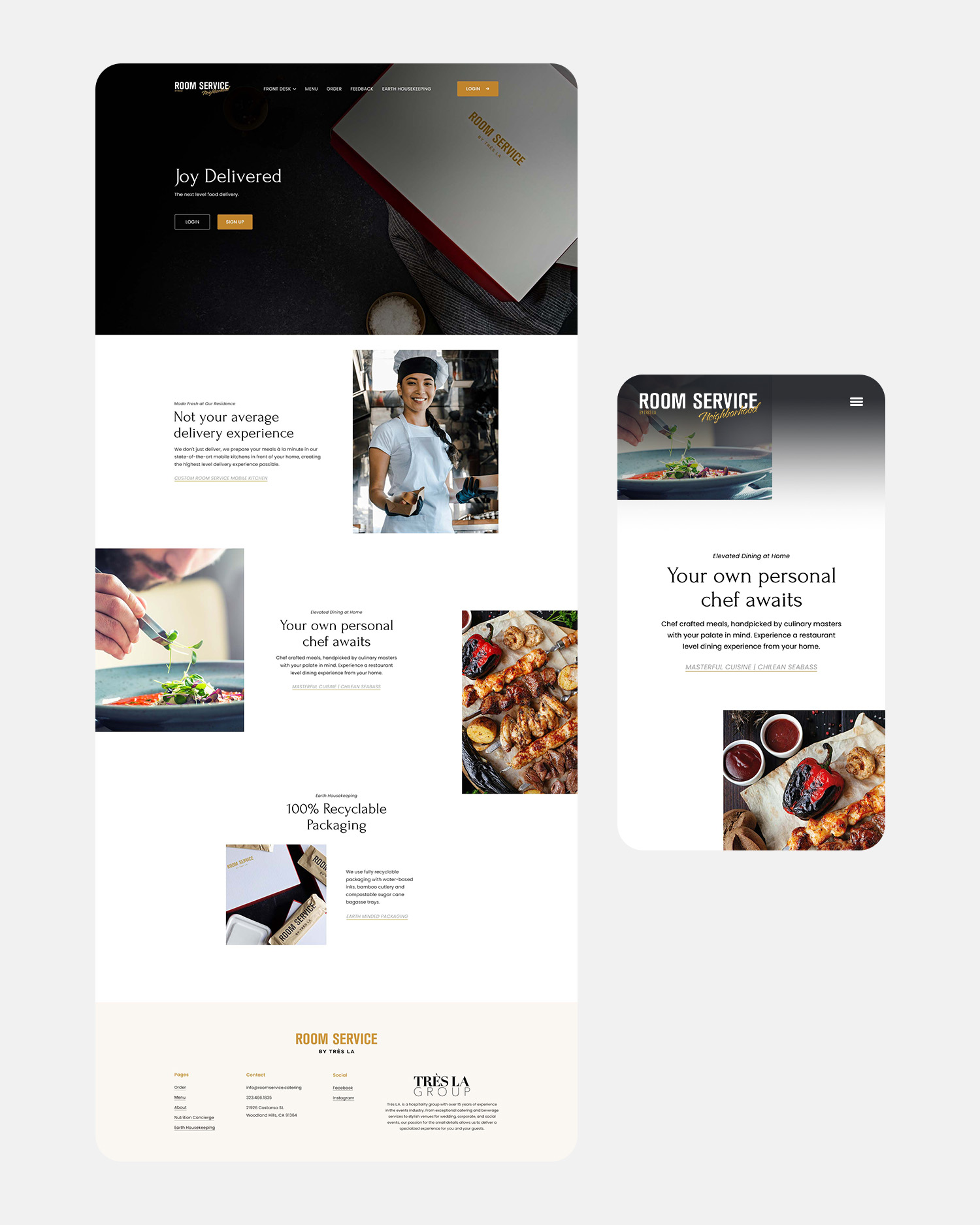 ensarcoUIUXWeb1