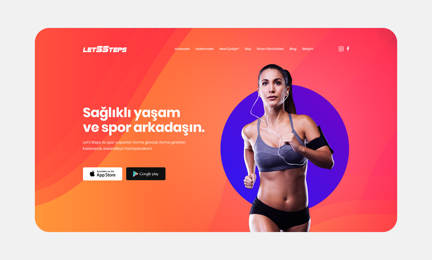ensarcoUIUXWeb10