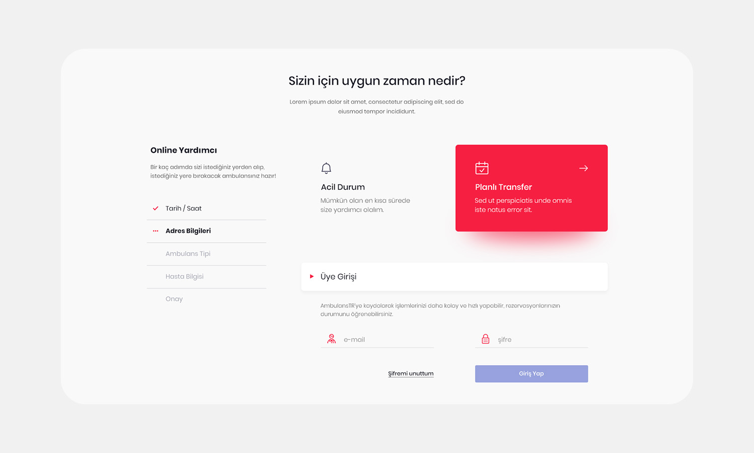 ensarcoUIUXWeb11