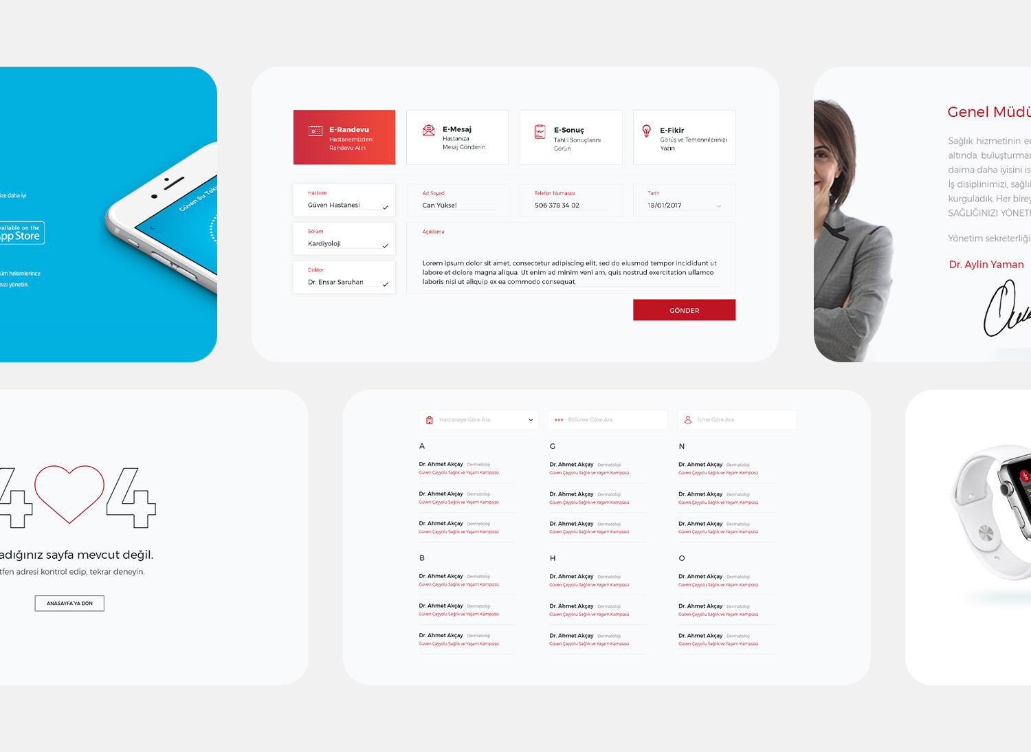 ensarcoUIUXWeb12