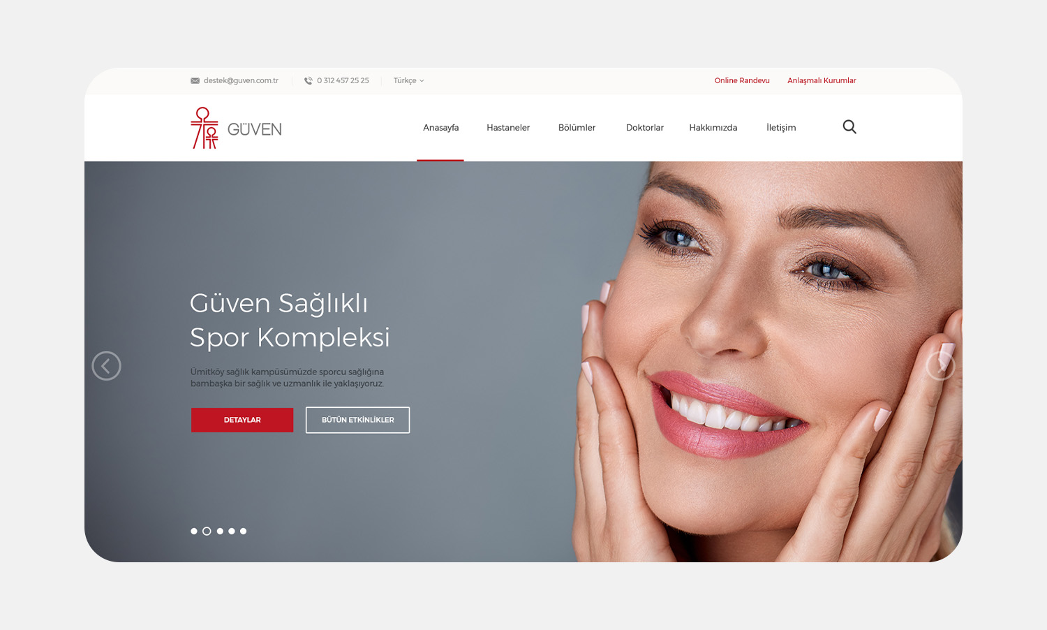 ensarcoUIUXWeb13
