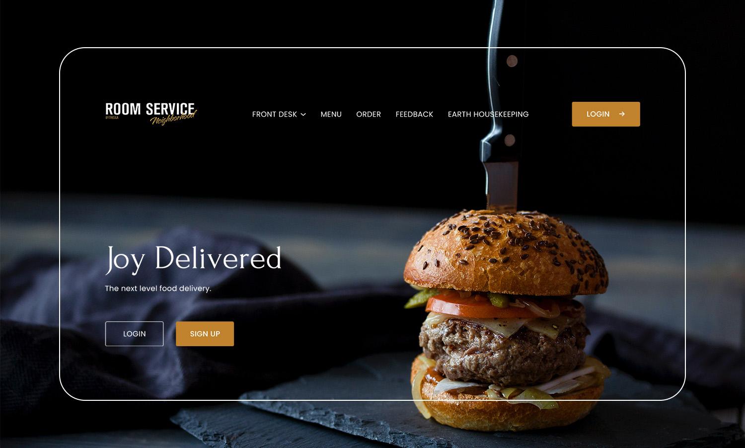 ensarcoUIUXWeb2