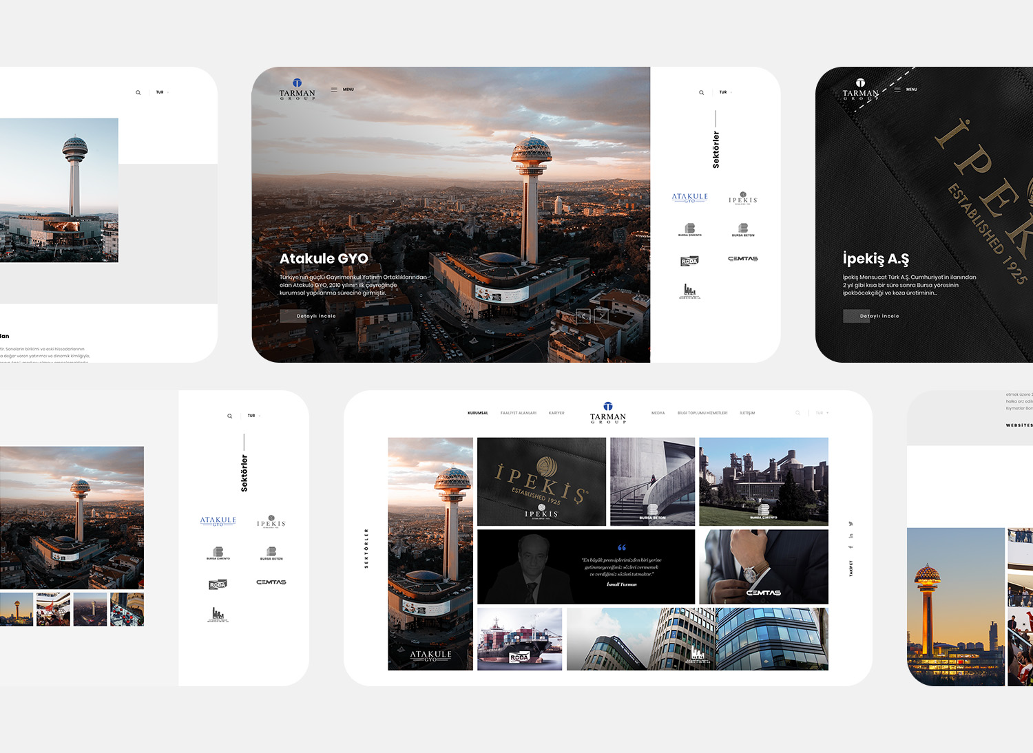 ensarcoUIUXWeb3