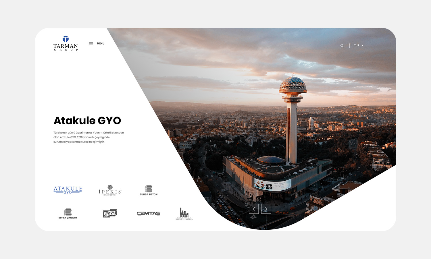 ensarcoUIUXWeb4