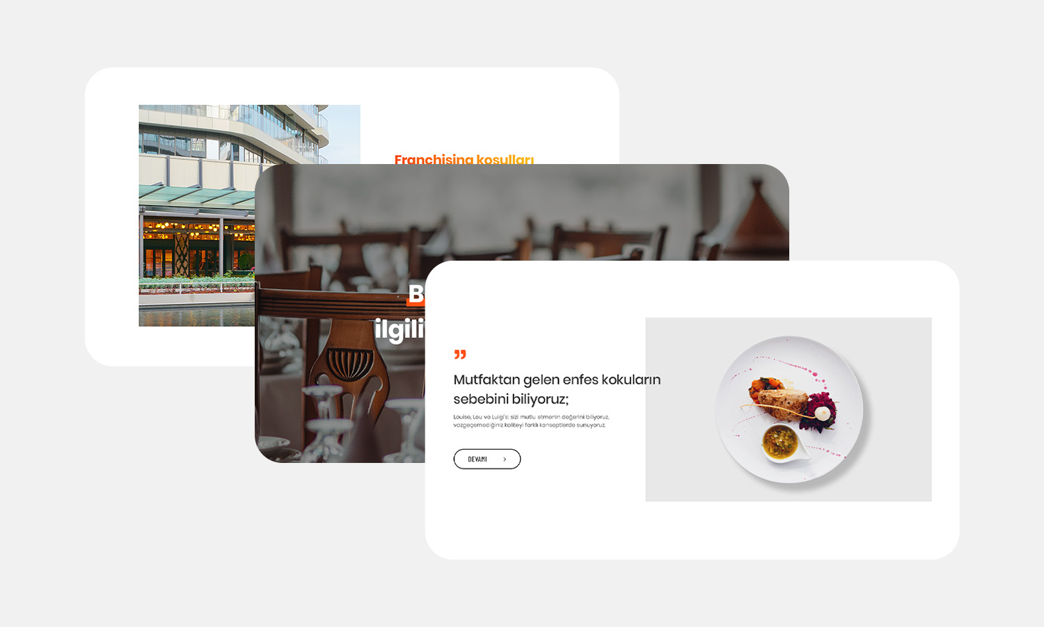 ensarcoUIUXWeb5