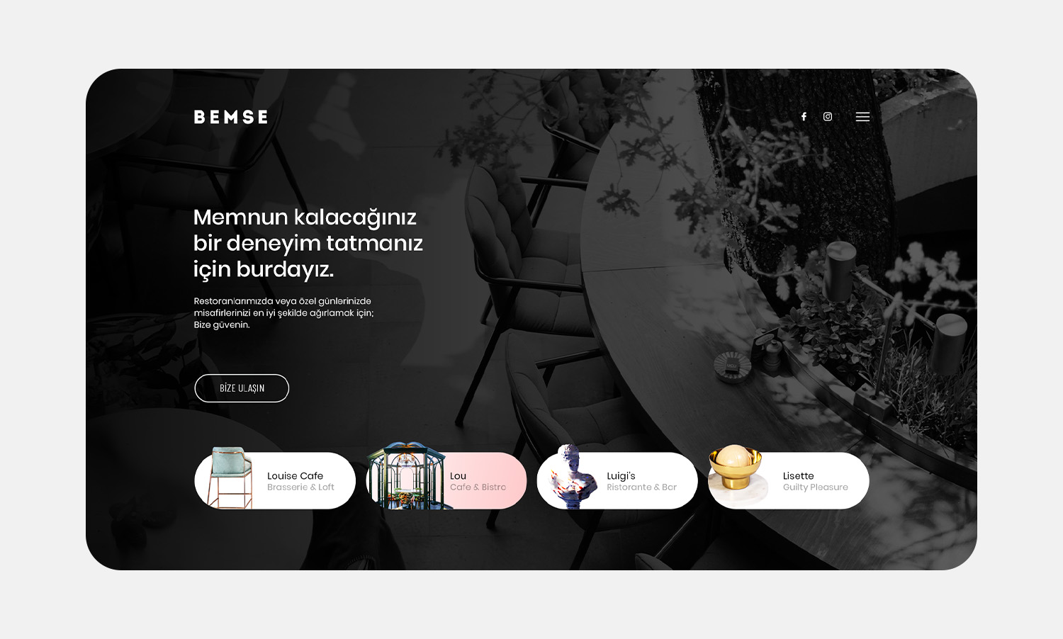 ensarcoUIUXWeb6