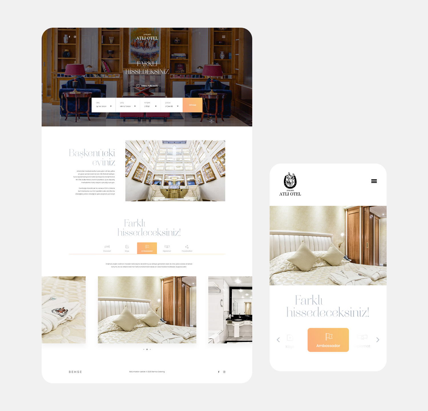 ensarcoUIUXWeb7