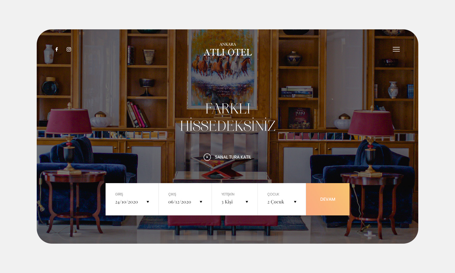 ensarcoUIUXWeb8