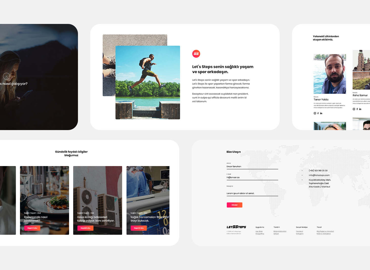 ensarcoUIUXWeb9