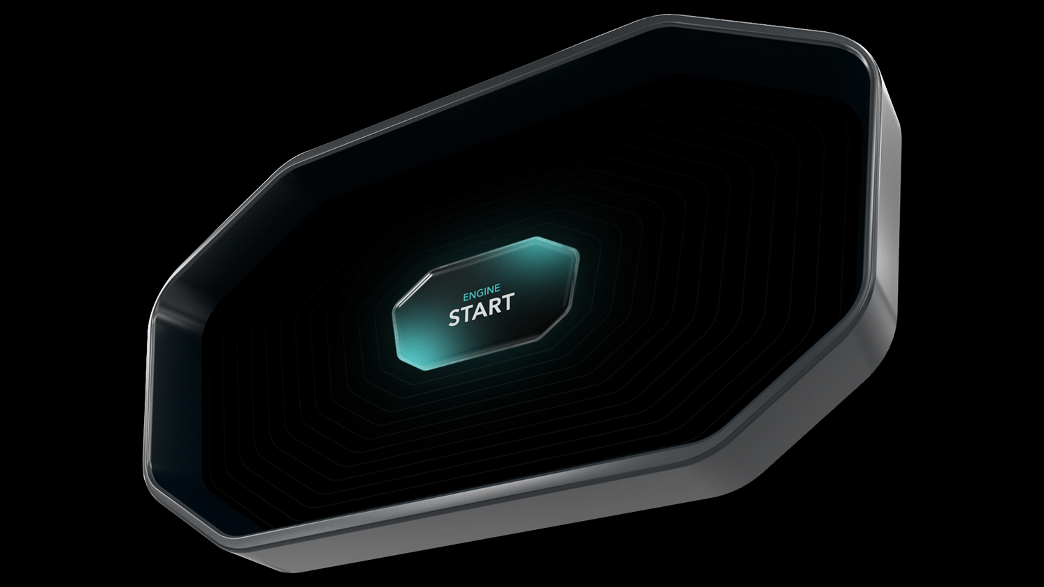 ensarcoElectricCarDashboard6