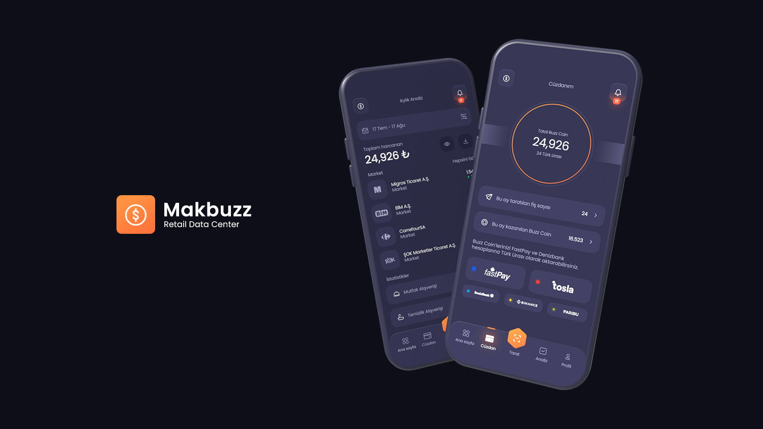 ensarcoMakbuzz1